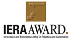 IERA-Award_2018 1
